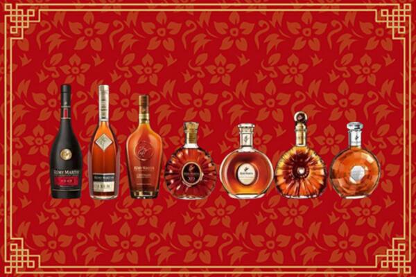 伊春洋酒回收参考价格
