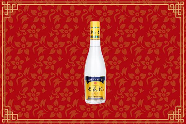 伊春烟酒回收杏花村