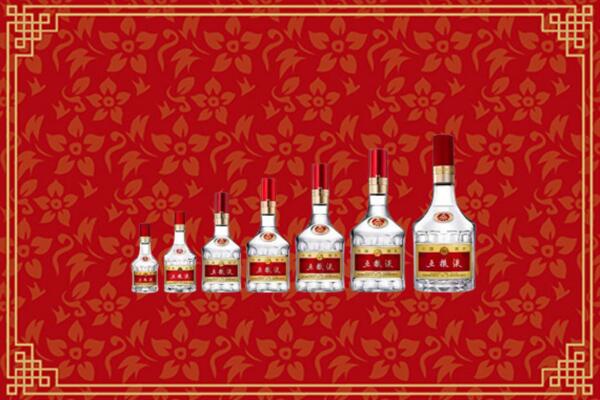 伊春烟酒回收五粮液